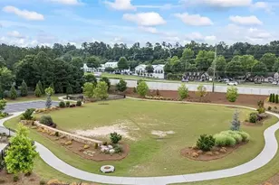 4244 Calder St, Duluth, GA 30097 - Photo 45
