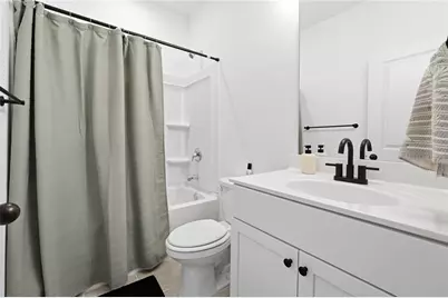4244 Calder Street, Duluth, GA 30097 - Photo 31