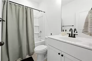 4244 Calder St, Duluth, GA 30097 - Photo 31