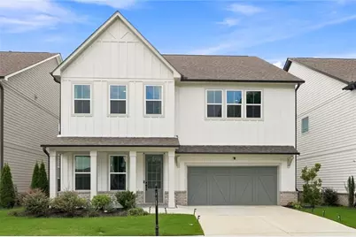 4244 Calder Street, Duluth, GA 30097 - Photo 1