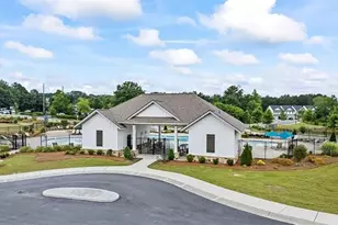 4244 Calder St, Duluth, GA 30097 - Photo 43