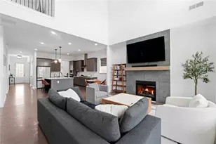 4244 Calder St, Duluth, GA 30097 - Photo 9