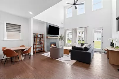 4244 Calder Street, Duluth, GA 30097 - Photo 7