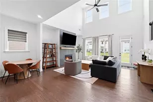 4244 Calder St, Duluth, GA 30097 - Photo 7