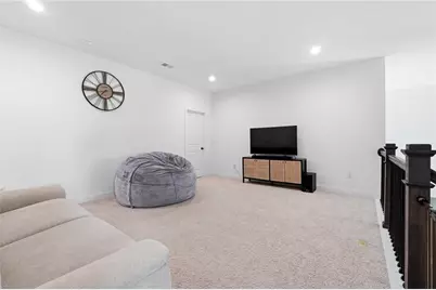 4244 Calder Street, Duluth, GA 30097 - Photo 27