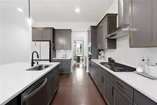 4244 Calder St, Duluth, GA 30097 - Photo 17