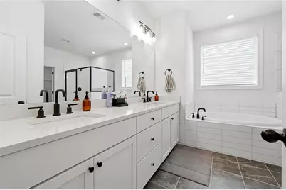 4244 Calder Street, Duluth, GA 30097 - Photo 21