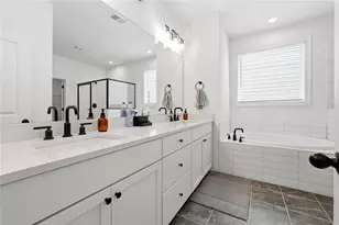 4244 Calder St, Duluth, GA 30097 - Photo 21