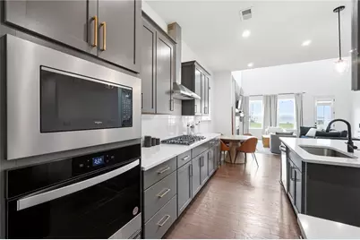 4244 Calder Street, Duluth, GA 30097 - Photo 13