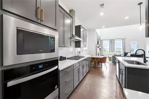 4244 Calder St, Duluth, GA 30097 - Photo 13