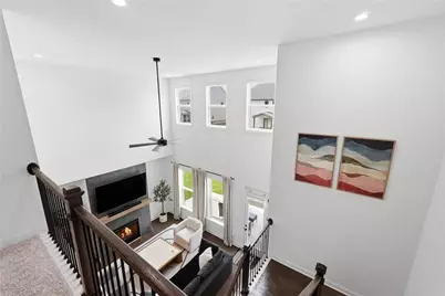 4244 Calder Street, Duluth, GA 30097 - Photo 11