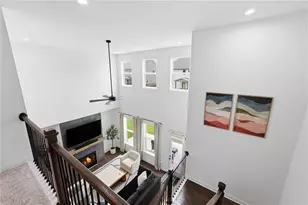 4244 Calder St, Duluth, GA 30097 - Photo 11