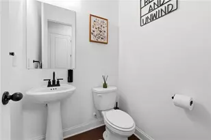 4244 Calder St, Duluth, GA 30097 - Photo 33