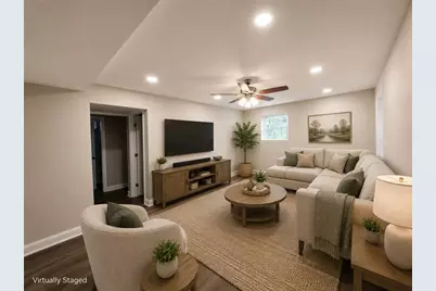 3730 Mill Glen Drive, Douglasville, GA 30135 - Photo 17