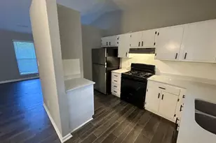 1819 Singer Way, Lithonia, GA 30058 - Photo 11