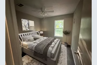1819 Singer Way, Lithonia, GA 30058 - Photo 23