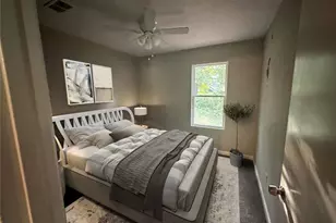 1819 Singer Way, Lithonia, GA 30058 - Photo 23