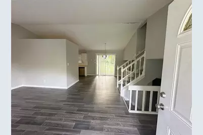 1819 Singer Way, Lithonia, GA 30058 - Photo 3