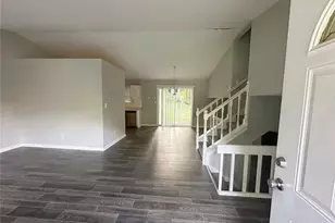 1819 Singer Way, Lithonia, GA 30058 - Photo 3