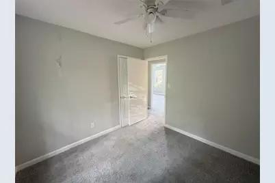 1819 Singer Way, Lithonia, GA 30058 - Photo 27