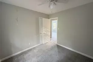 1819 Singer Way, Lithonia, GA 30058 - Photo 27