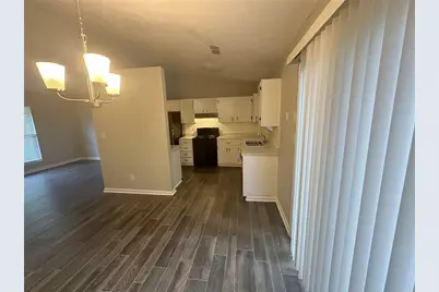 1819 Singer Way, Lithonia, GA 30058 - Photo 9