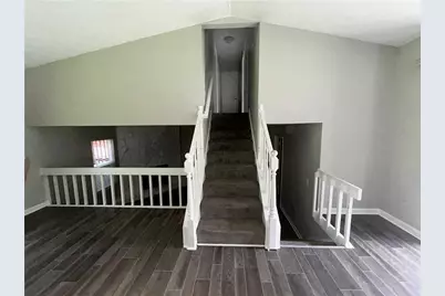 1819 Singer Way, Lithonia, GA 30058 - Photo 15