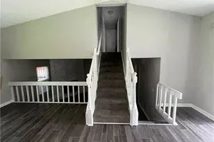1819 Singer Way, Lithonia, GA 30058 - Photo 15