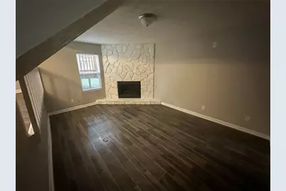 1819 Singer Way, Lithonia, GA 30058 - Photo 13