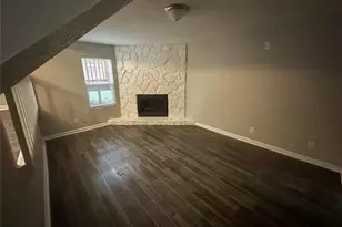 1819 Singer Way, Lithonia, GA 30058 - Photo 13