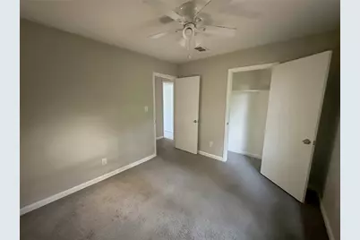 1819 Singer Way, Lithonia, GA 30058 - Photo 25