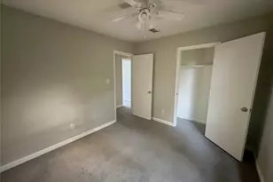 1819 Singer Way, Lithonia, GA 30058 - Photo 25