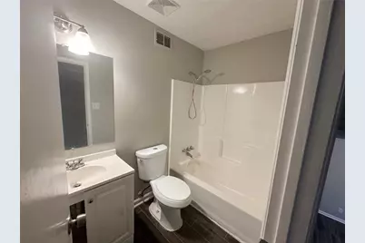 1819 Singer Way, Lithonia, GA 30058 - Photo 19