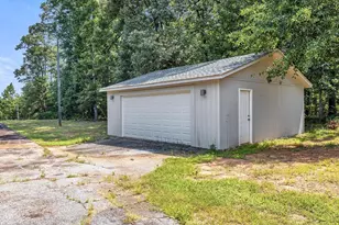 108 Fairfield Dr, Hartwell, GA 30643 - Photo 35