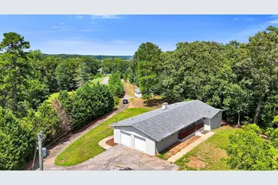 108 Fairfield Drive, Hartwell, GA 30643 - Photo 39
