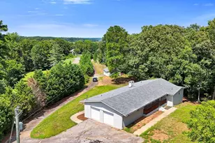 108 Fairfield Dr, Hartwell, GA 30643 - Photo 39