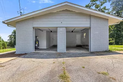 108 Fairfield Drive, Hartwell, GA 30643 - Photo 33