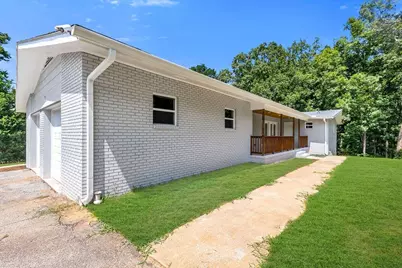108 Fairfield Drive, Hartwell, GA 30643 - Photo 5