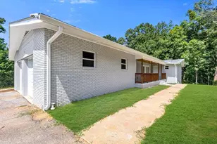 108 Fairfield Dr, Hartwell, GA 30643 - Photo 5