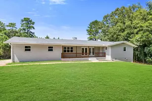 108 Fairfield Dr, Hartwell, GA 30643 - Photo 3
