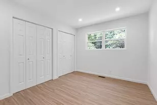 108 Fairfield Dr, Hartwell, GA 30643 - Photo 23