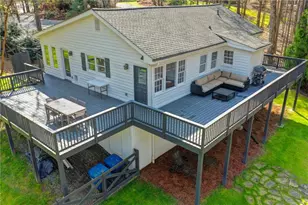 2435 Southers Cir, Suwanee, GA 30024 - Photo 17