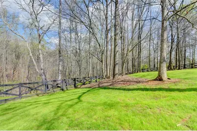 2435 Southers Circle, Suwanee, GA 30024 - Photo 3