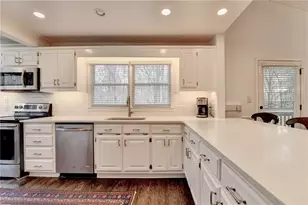 2435 Southers Cir, Suwanee, GA 30024 - Photo 27