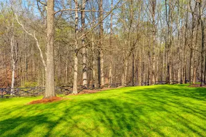 2435 Southers Circle, Suwanee, GA 30024 - Photo 7