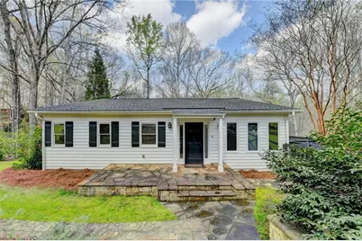 2435 Southers Circle, Suwanee, GA 30024 - Photo 21