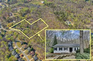 2435 Southers Cir, Suwanee, GA 30024 - Photo 37