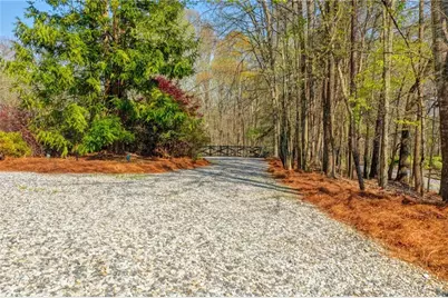 2435 Southers Circle, Suwanee, GA 30024 - Photo 33