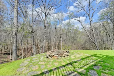 2435 Southers Circle, Suwanee, GA 30024 - Photo 13