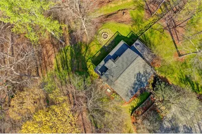 2435 Southers Circle, Suwanee, GA 30024 - Photo 35